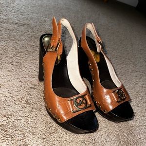 I am not a name brand girl! Learned from these.